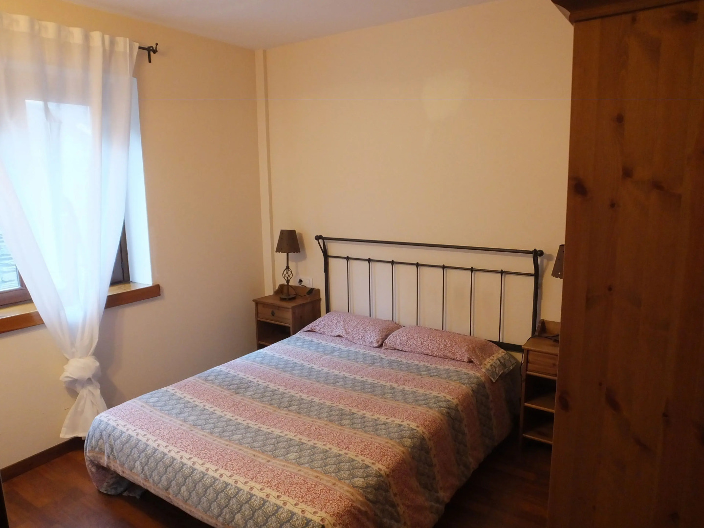 Luxury House Valencia DAneu