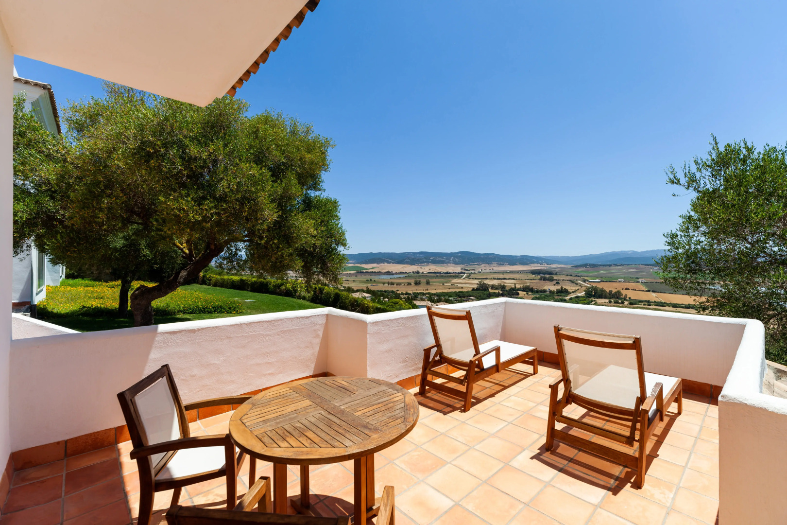 Hotel Fairplay Golf & Spa Resort-by Grupo Tribu