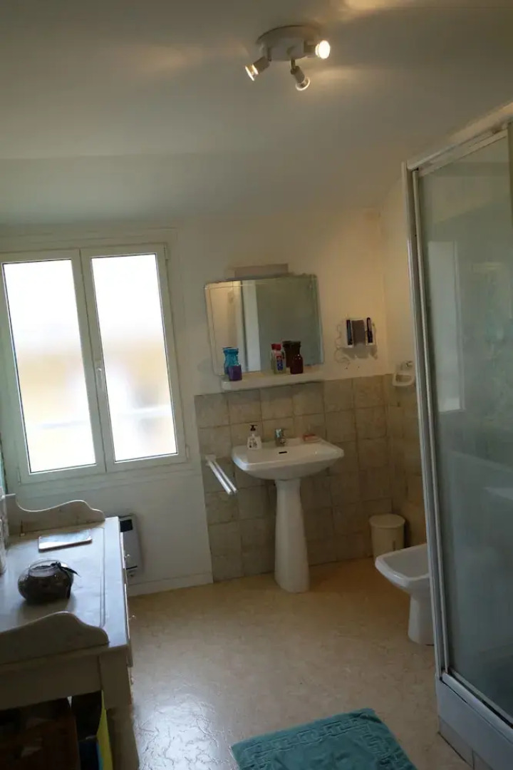 L'Oustaou Bello Visto