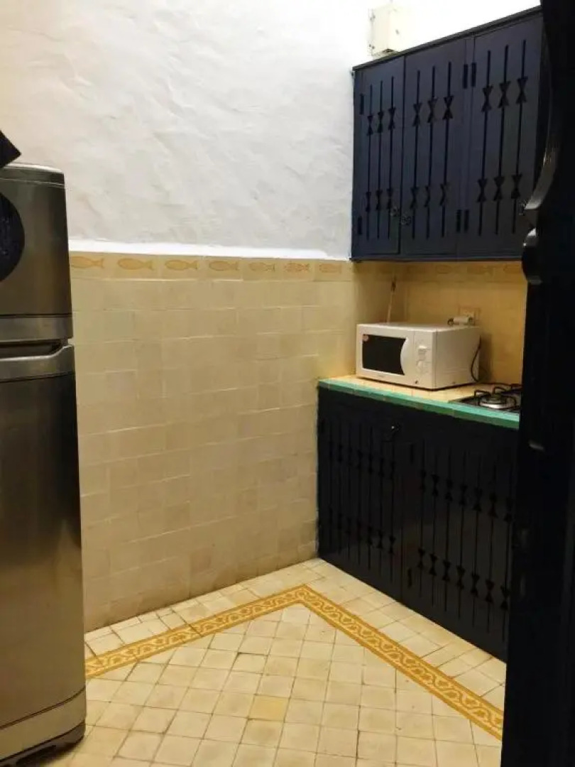 Les Jardins de la Lagune