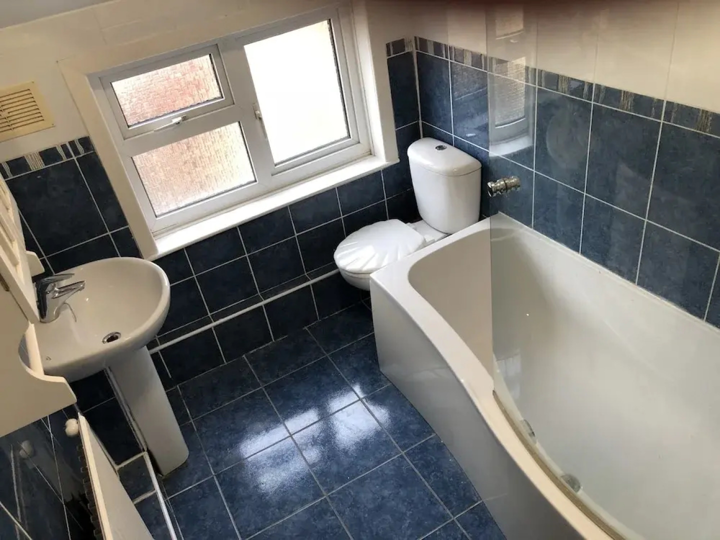 The Cottage - Sandridge