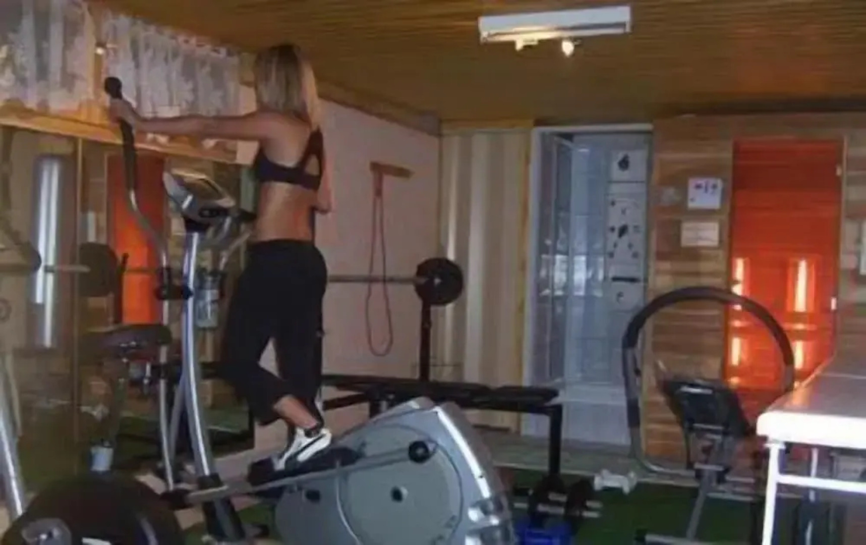 Bajor Panzio Aparthotel Restaurant - Adults Only