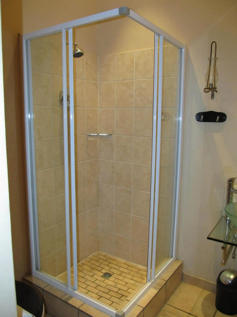 Top House Bed & Breakfast