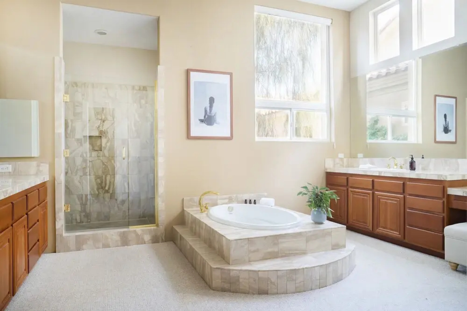 Monroe by AvantStay | Walk to Coachella! Golf Course Getaway | Sleeps 12!