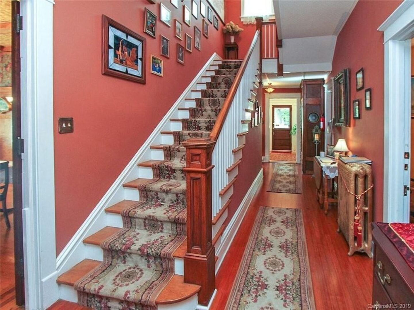 The Inn on Front Street