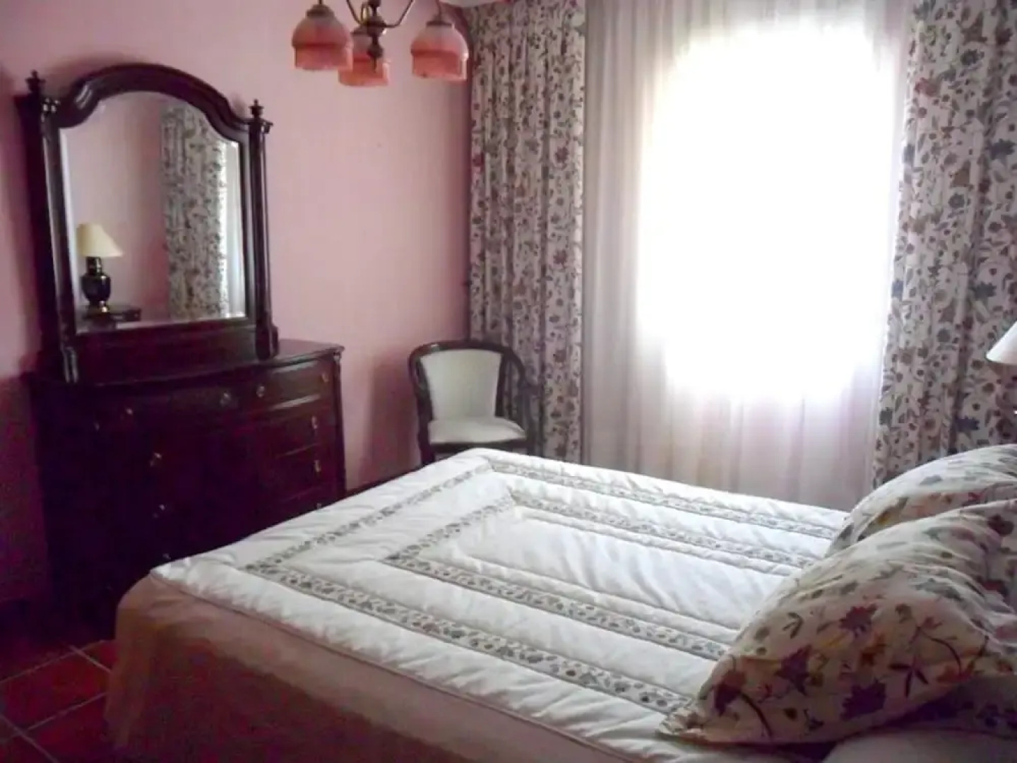 House With 5 Bedrooms in Villanueva de la Vera