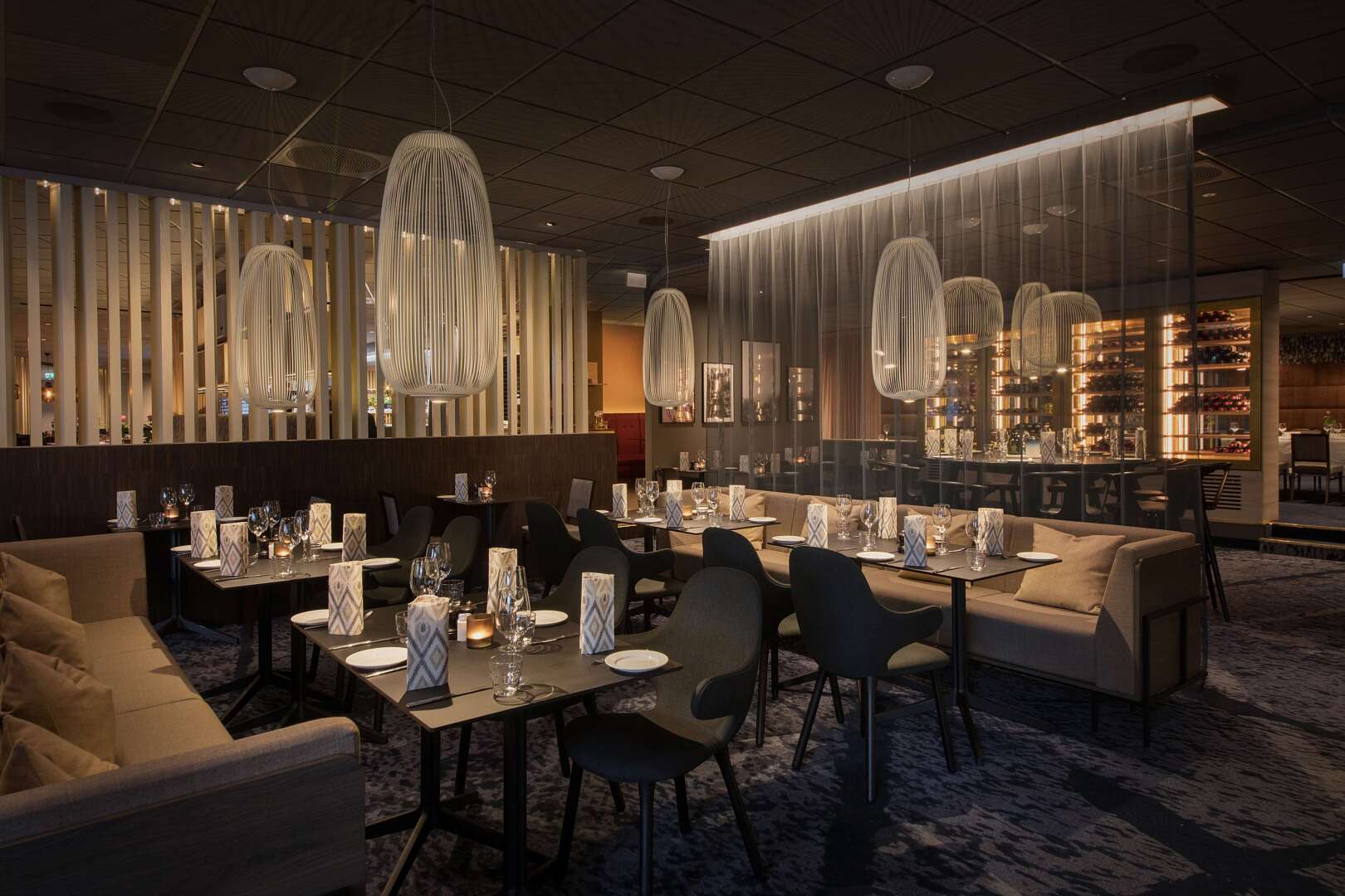 Scandic Ambassadeur Drammen