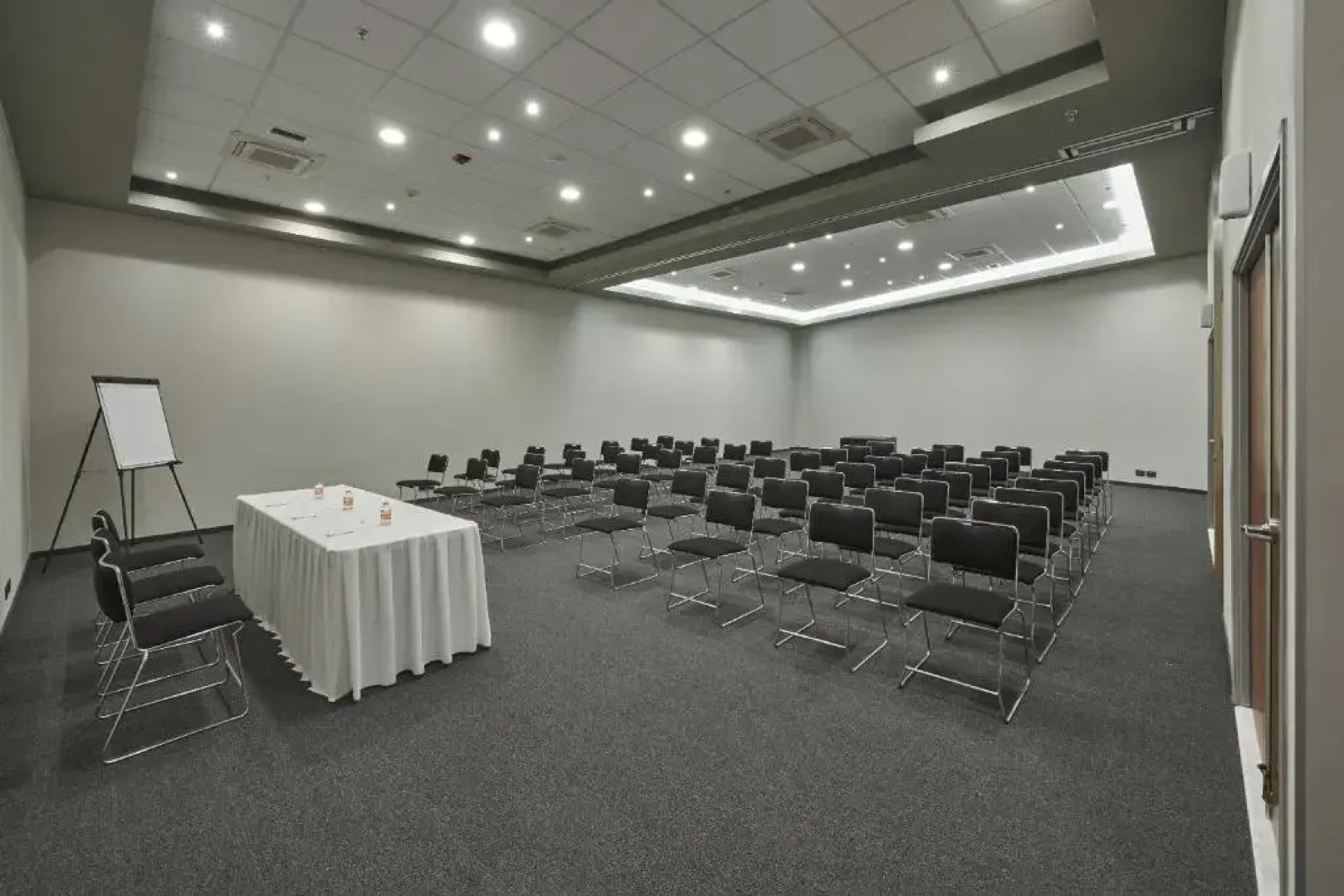 City Express by Marriott Tampico