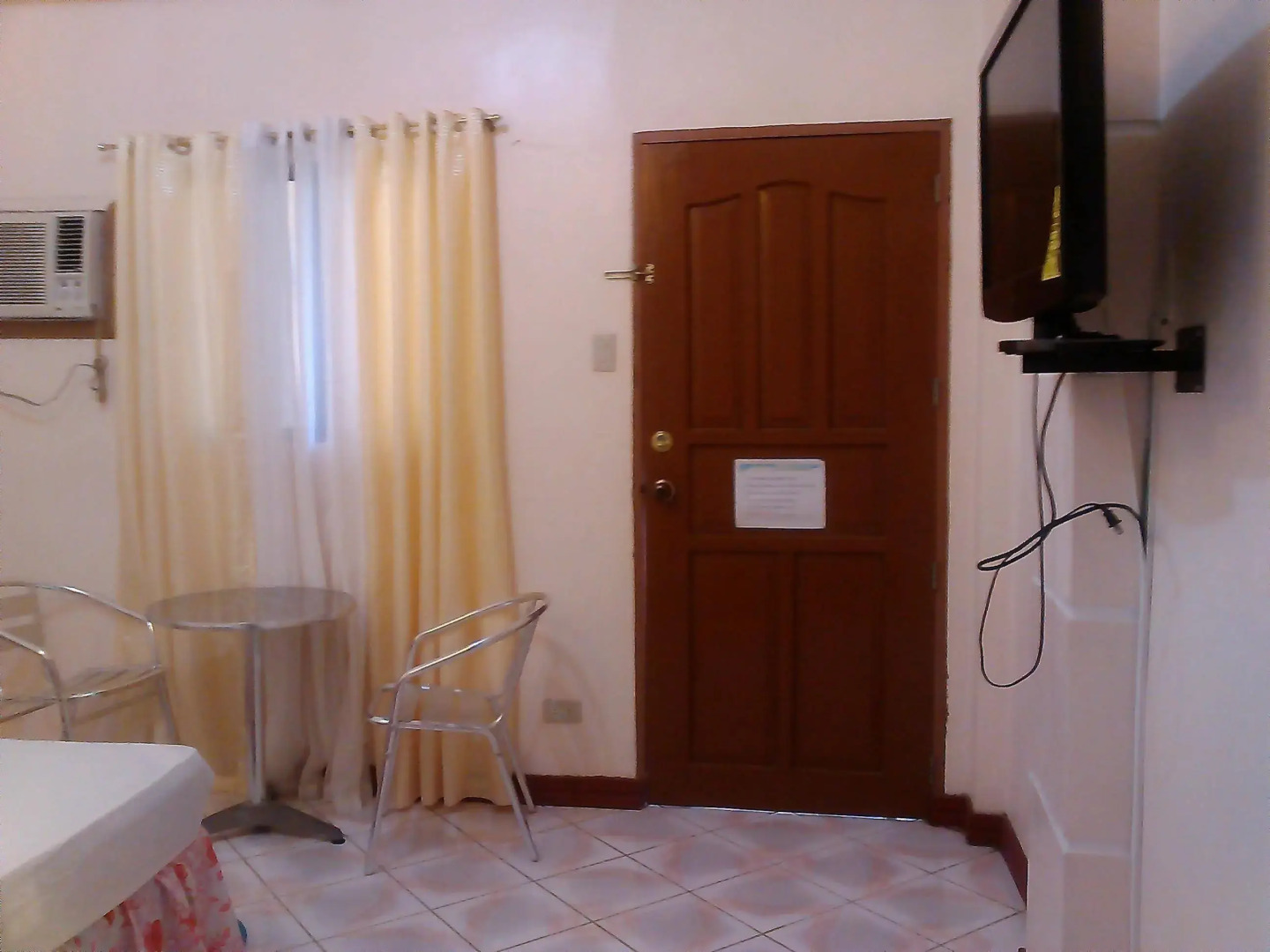 Caesar's Lodging Inn