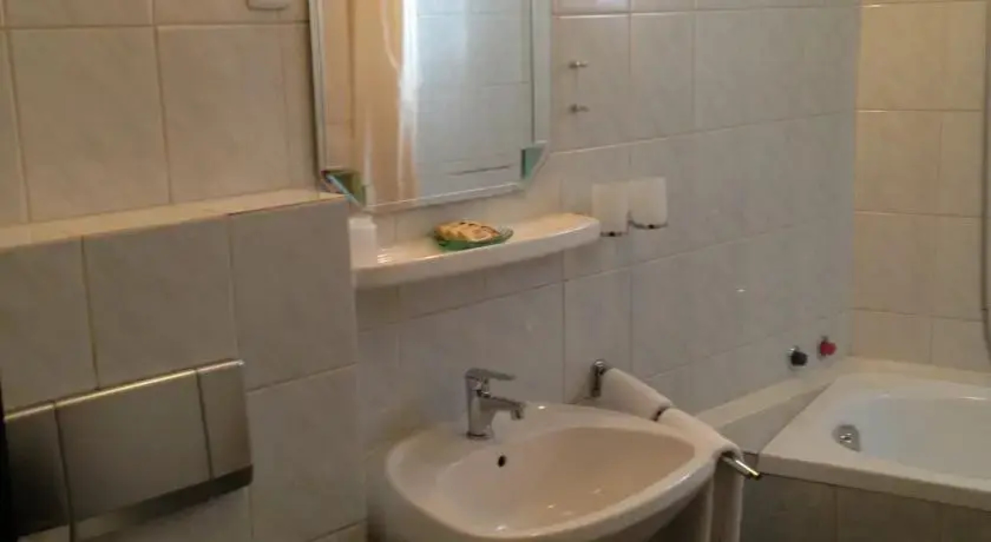 Fogadó a Két Bagolyhoz