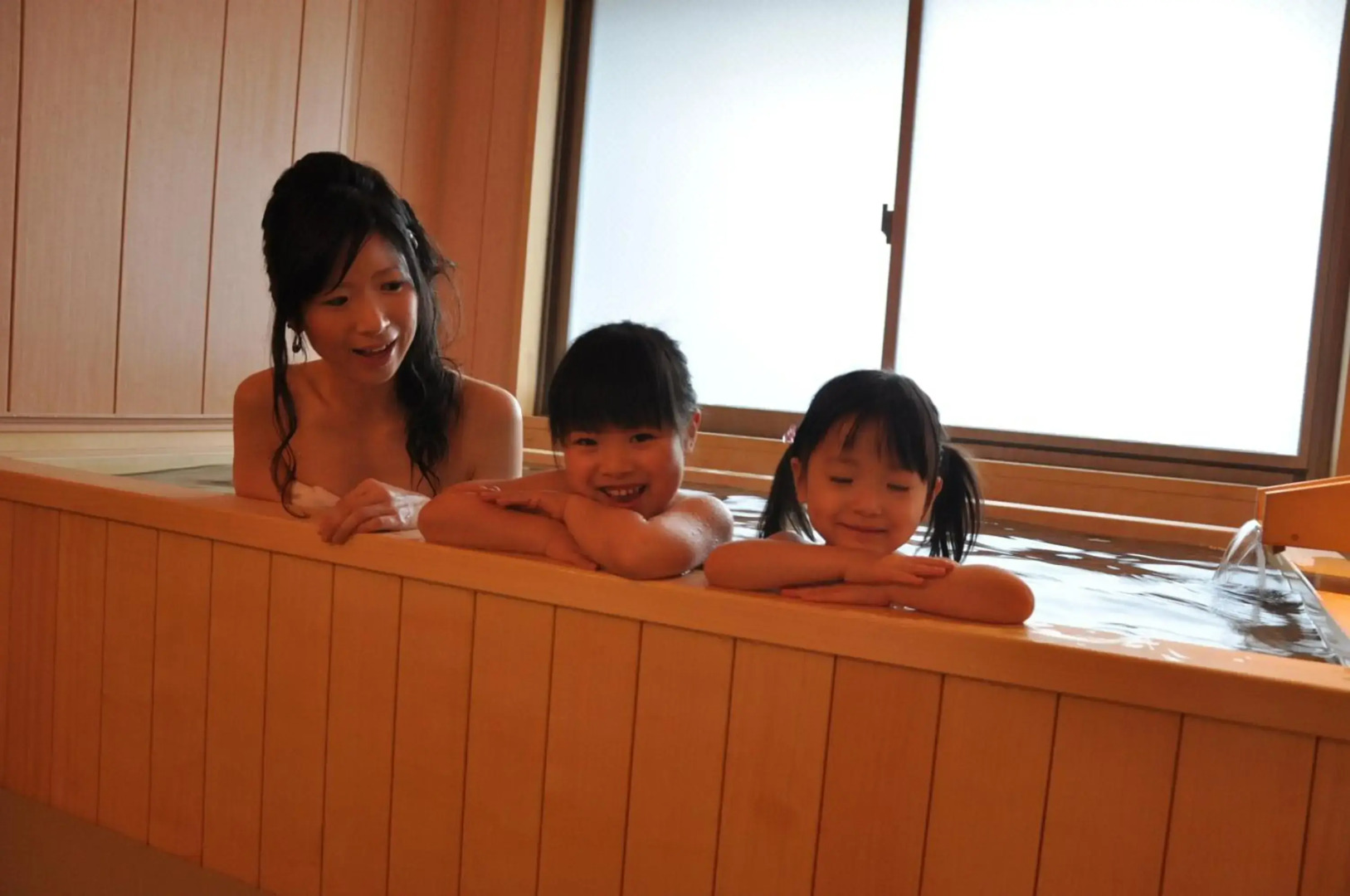 Private spa Hotel Kotone