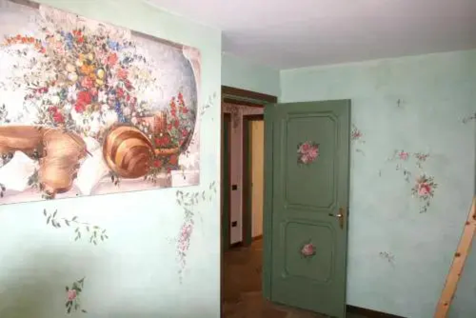 House Mirelladue
