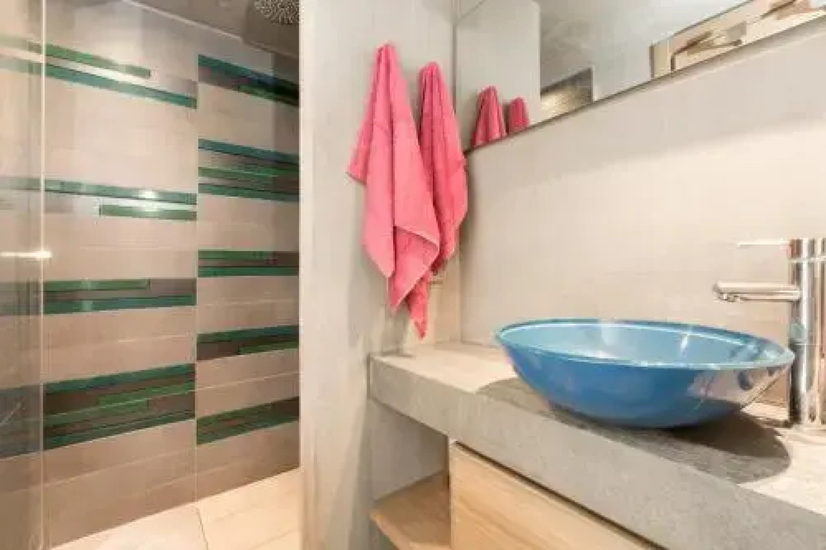 Villa Aggistri Pefkohori Halkidiki