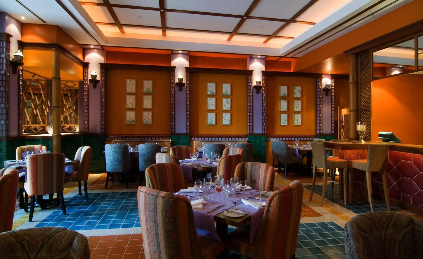 Pestana Porto Santo Beach Resort & Spa