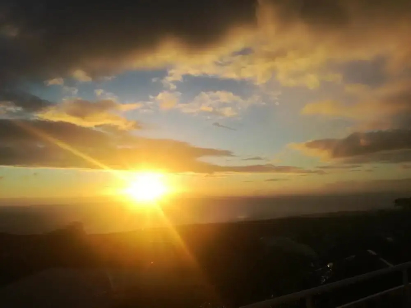 Apartment With 2 Bedrooms in Gourbeyre, With Wonderful sea View, Furnished Terrace and Wifi - 6 km From the Beach