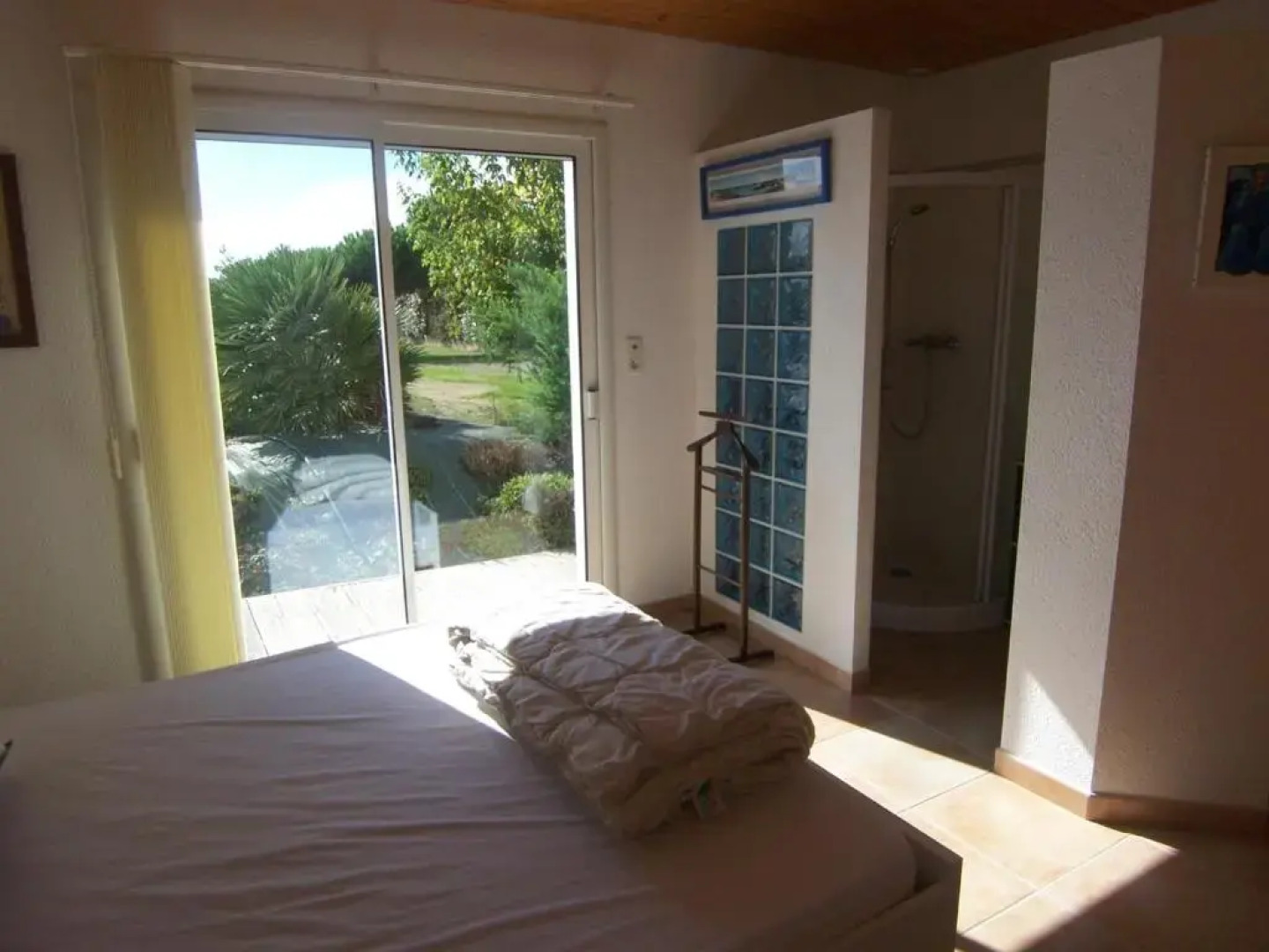 Maison L'Île-d'Olonne, 4 pièces, 5 personnes - FR-1-197-297