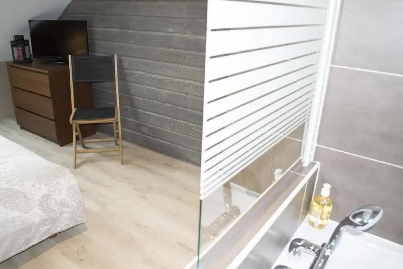 Appartement12.Com