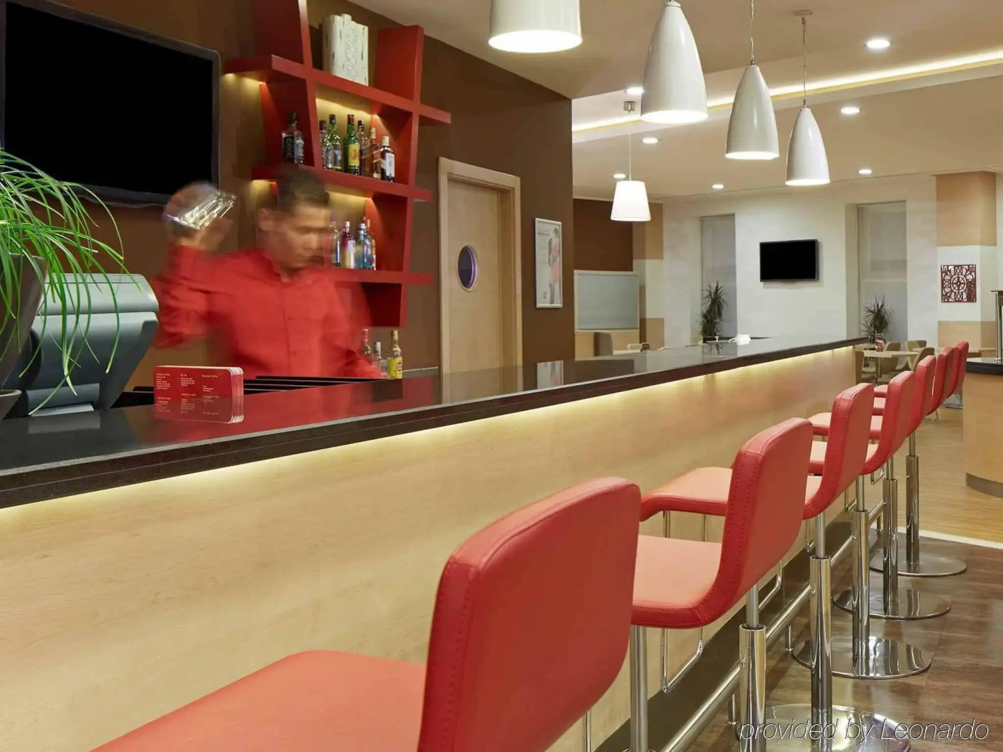 ibis Adana