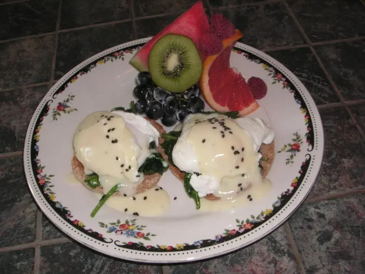 Gîte Maison Chapleau