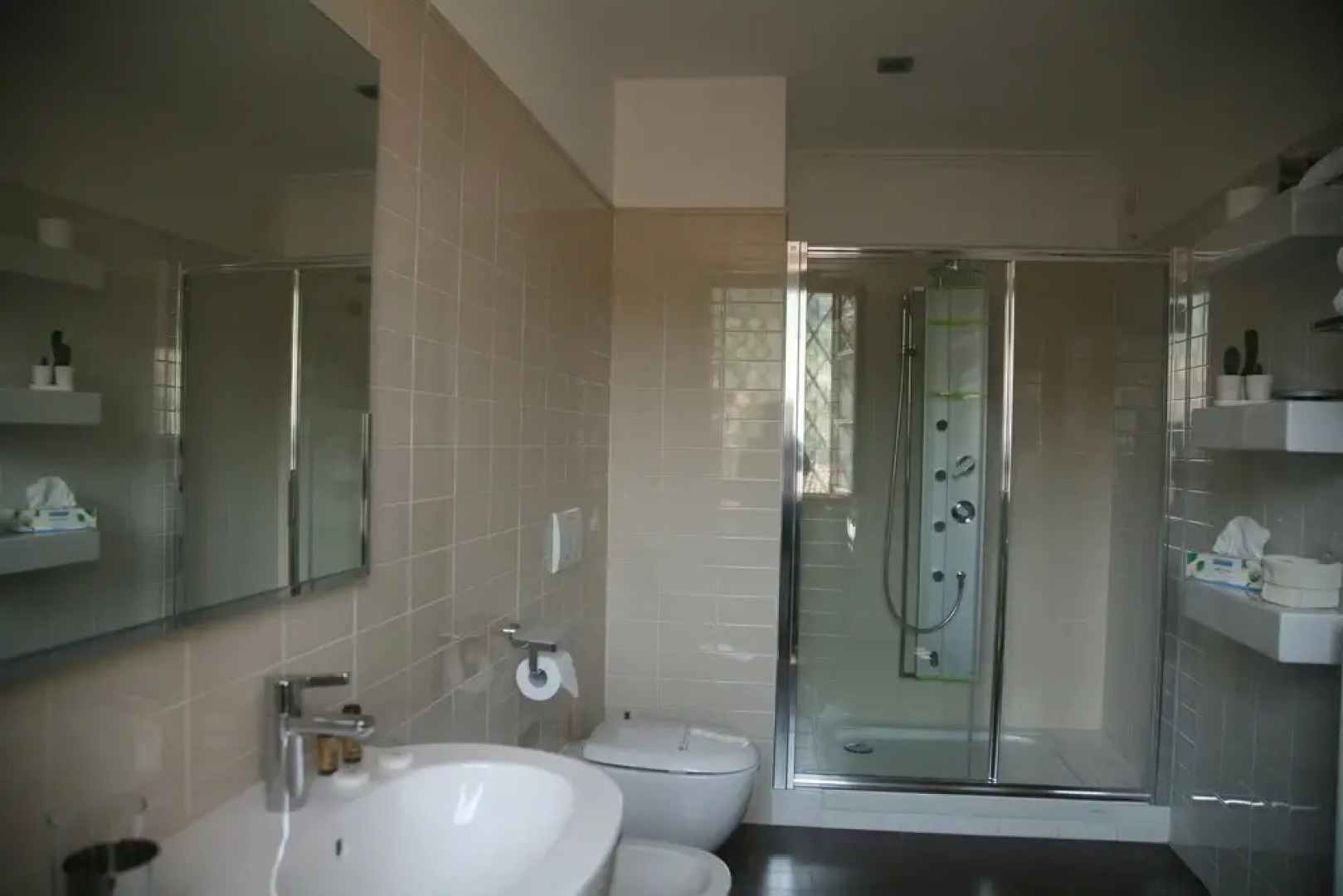 Monastero di Millesimo Relais