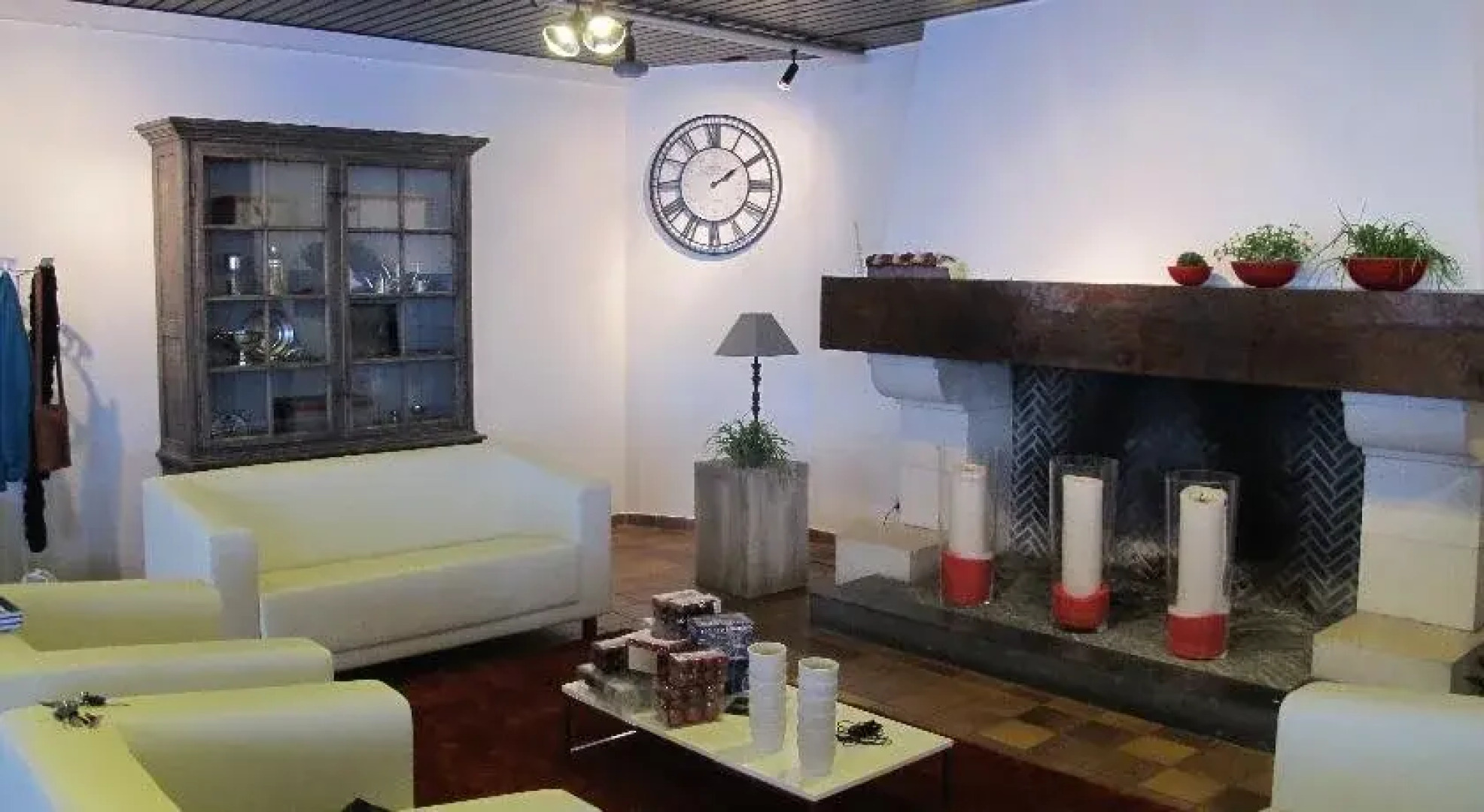 Vakantiecentrum Zeelinde