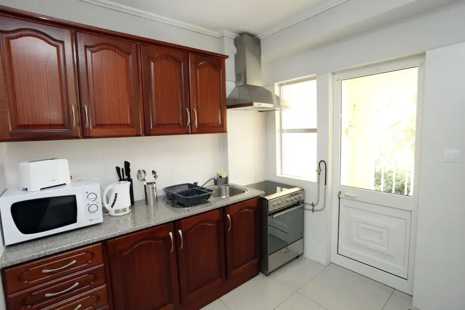 Apartments 27 Mae de Deus by Green Vacations