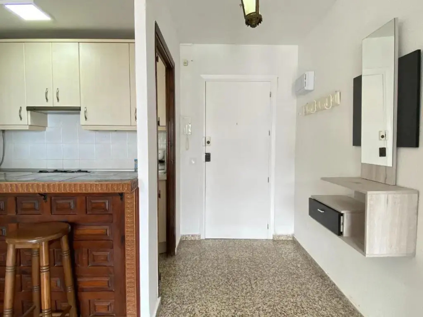 Acapulco Playa 306 Apartments Casasol