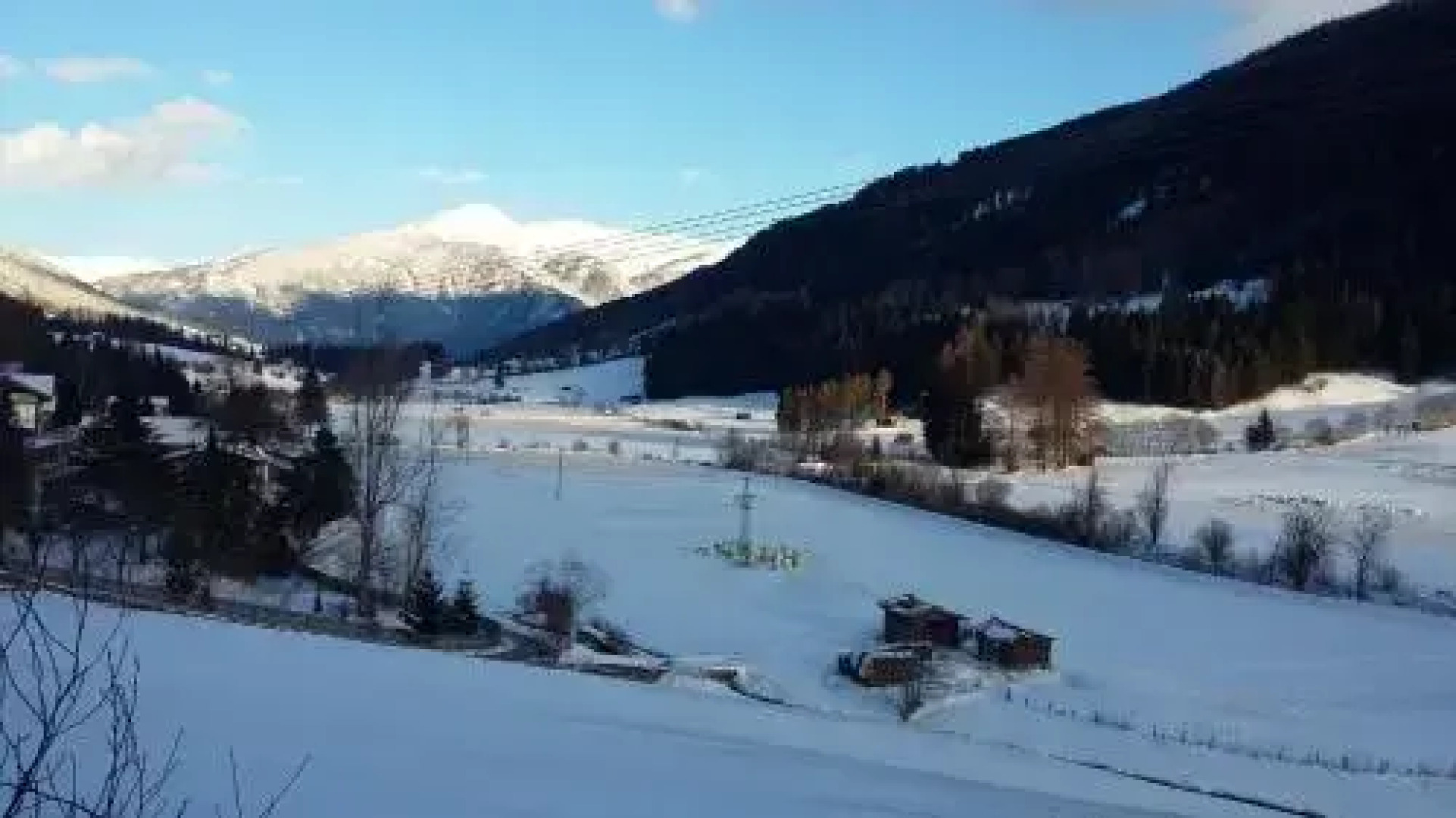 Katja´s Ferienwohnung