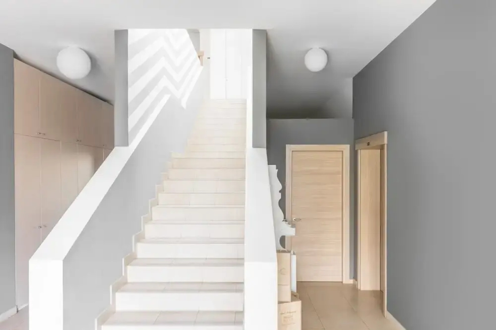 Castello D'Argile Hotel