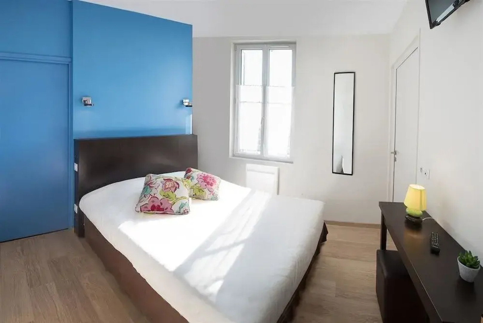 Les Bains Boyardville - Hôtel et Restaurant