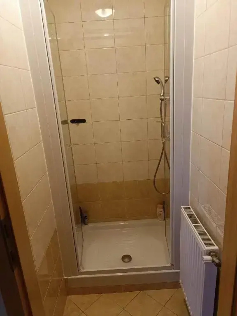 Valvasorjev dom pod Stolom