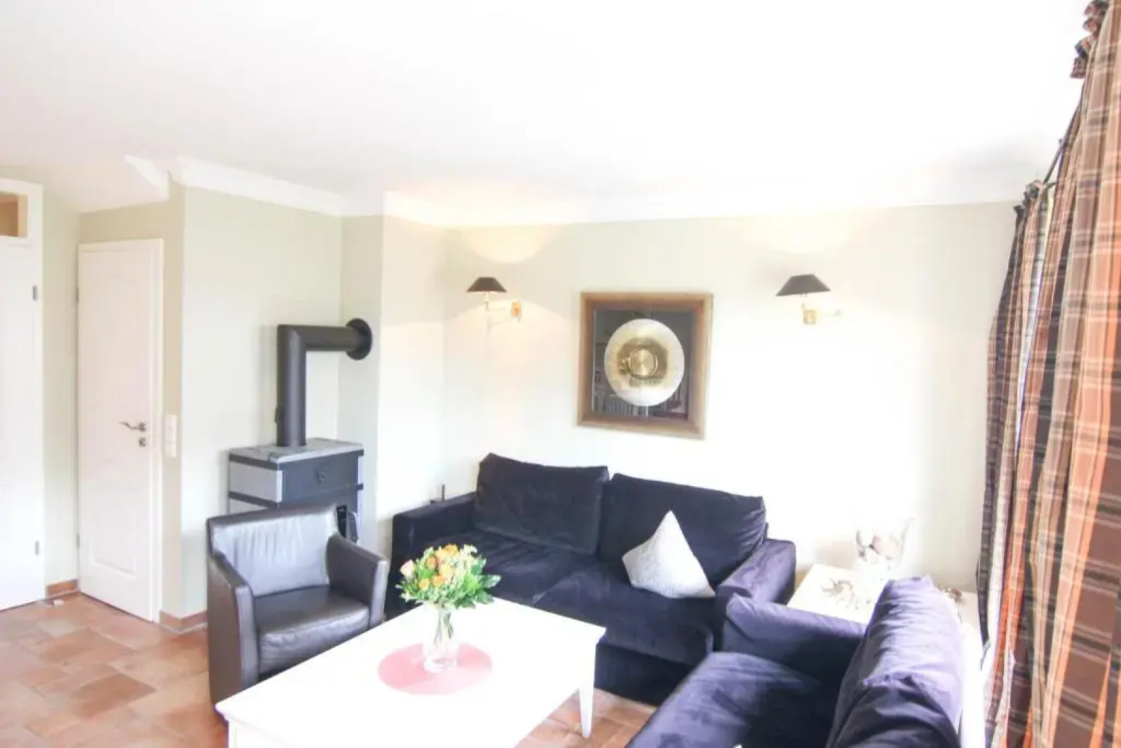 Ferienhaus-Ekke-Nekkepenn-1