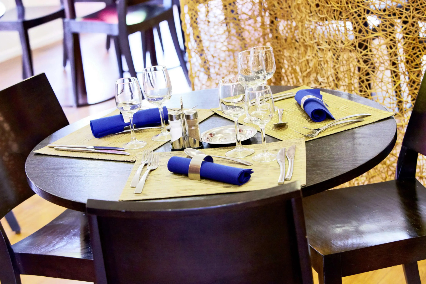 Kyriad Angers Pont De Ce