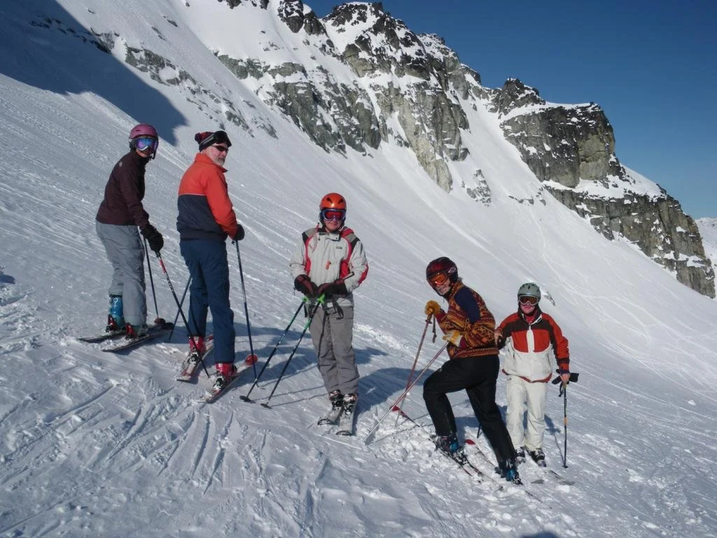 Wildwood Lodge by Peak to Green Accommodations