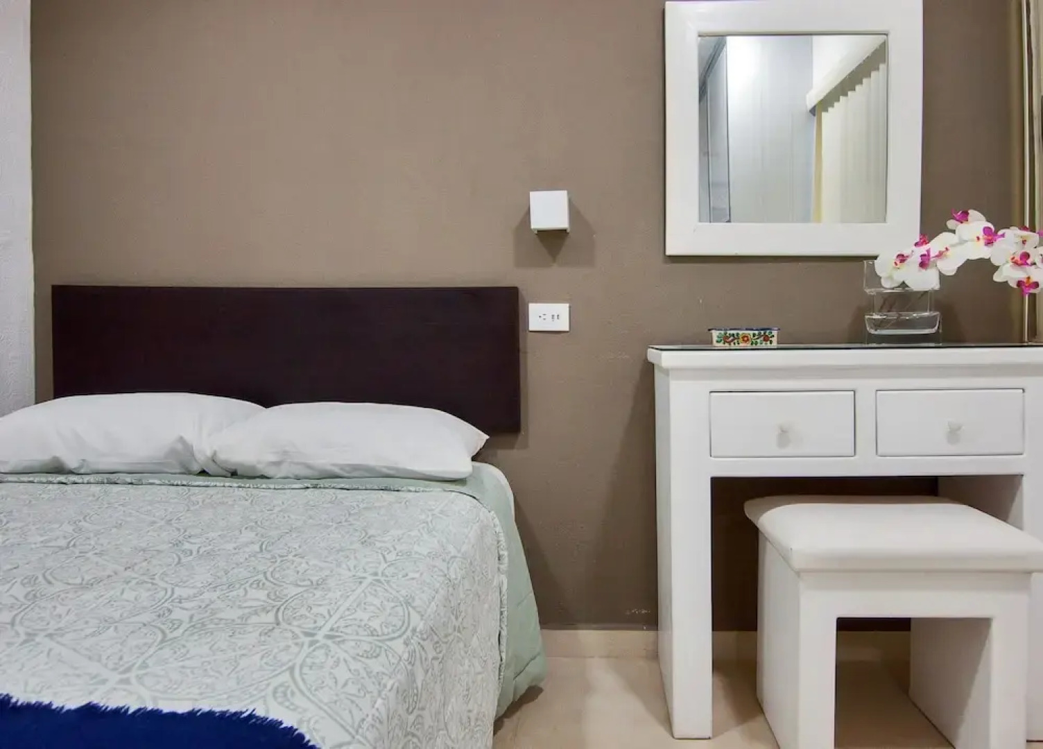 Costa Vallarta Condo