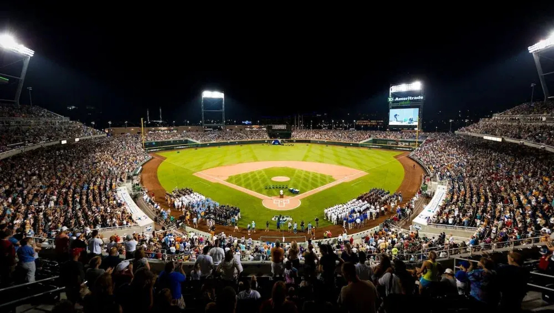 Fairfield Inn & Suites Omaha Downtown