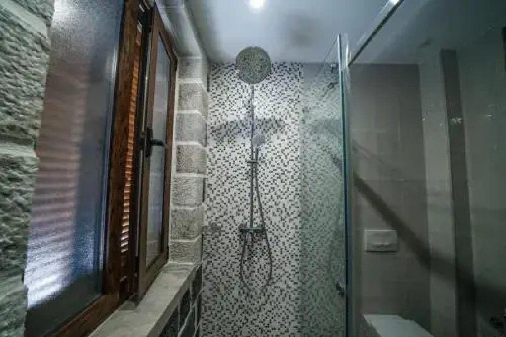 Korça Boutique Hotel