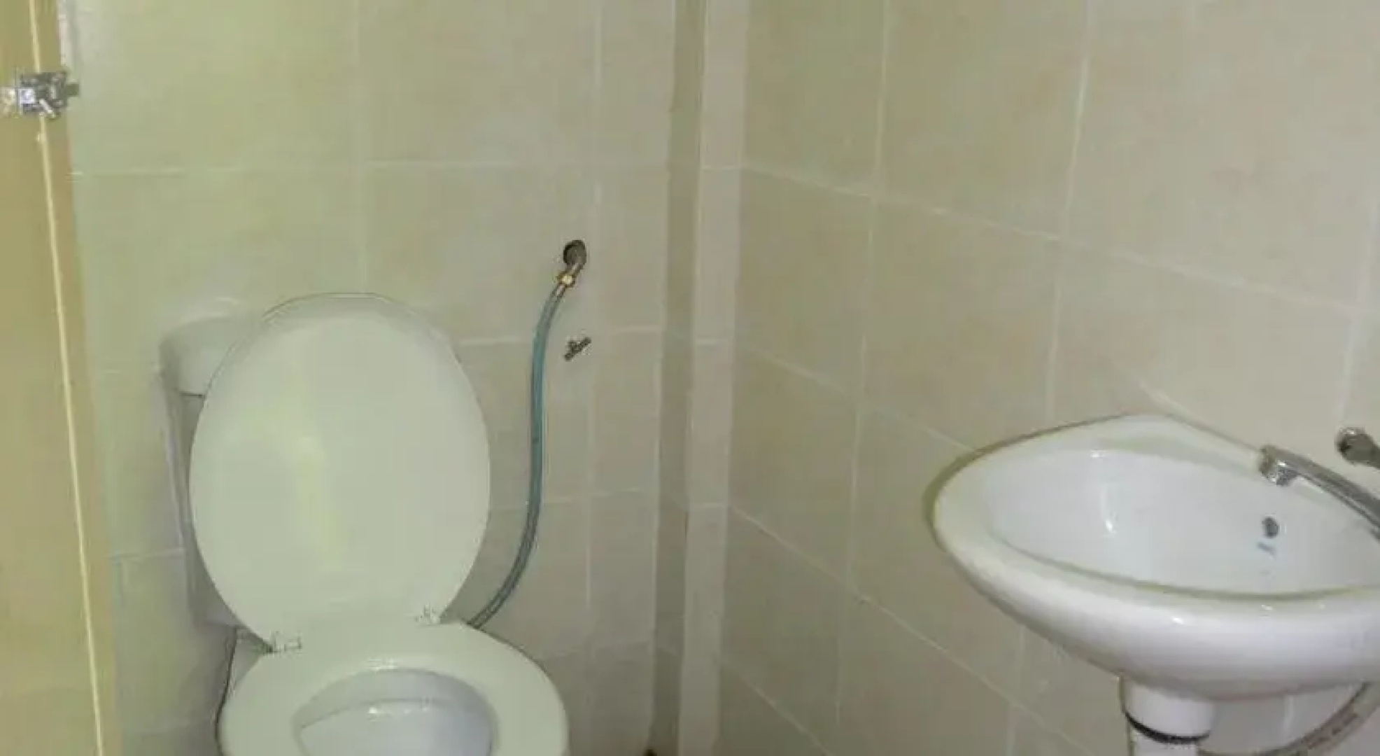 Pristine Hotel