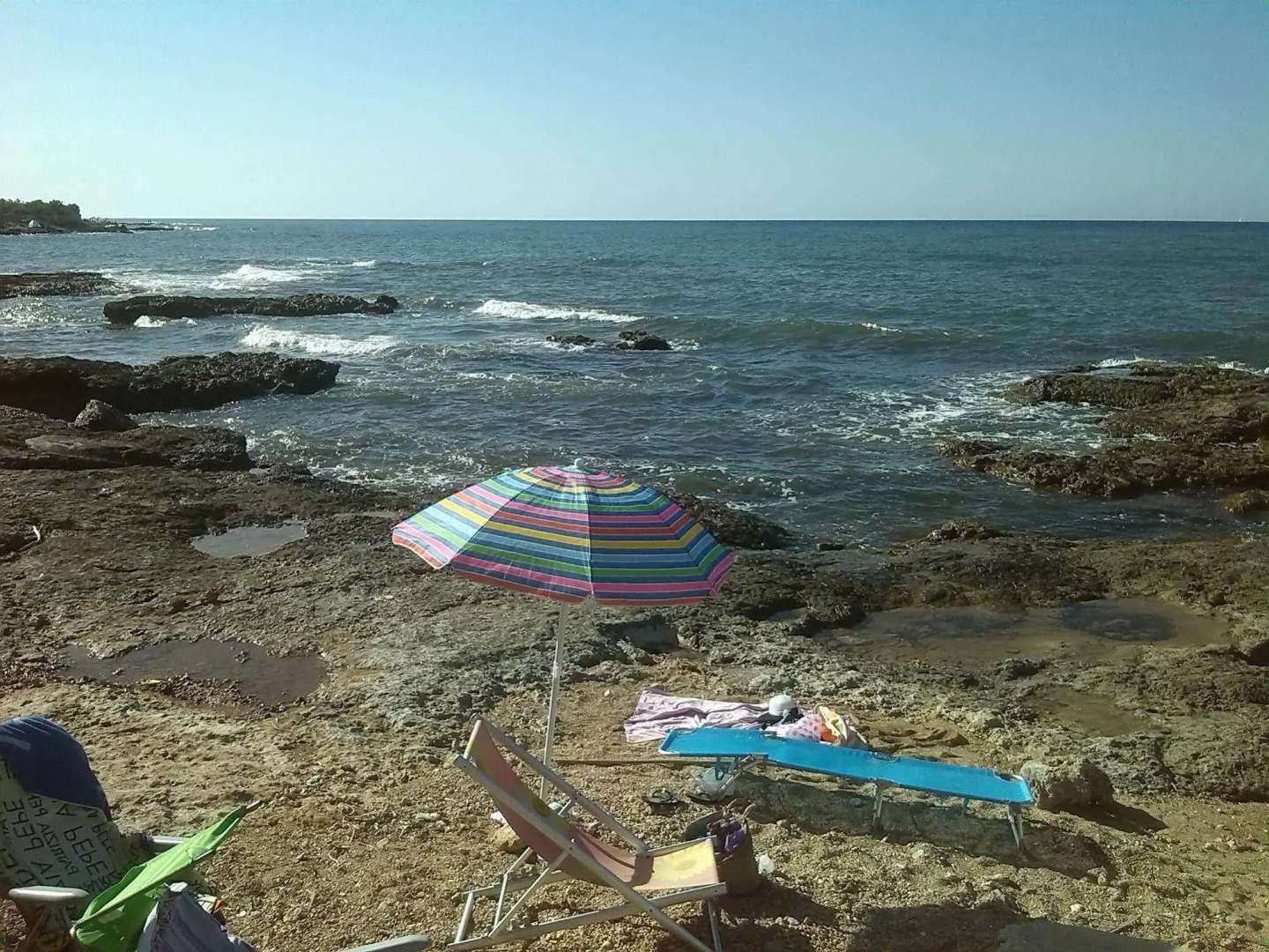 A San Domenico - Affittacamere