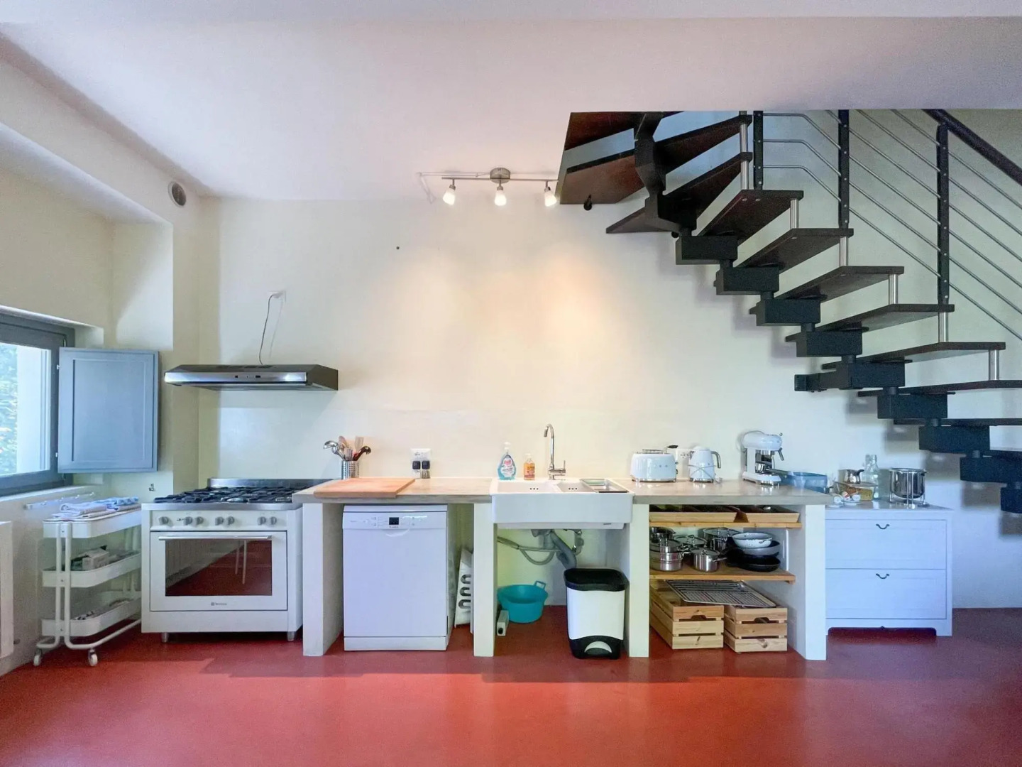 Spacious holiday home in Marche with private pool