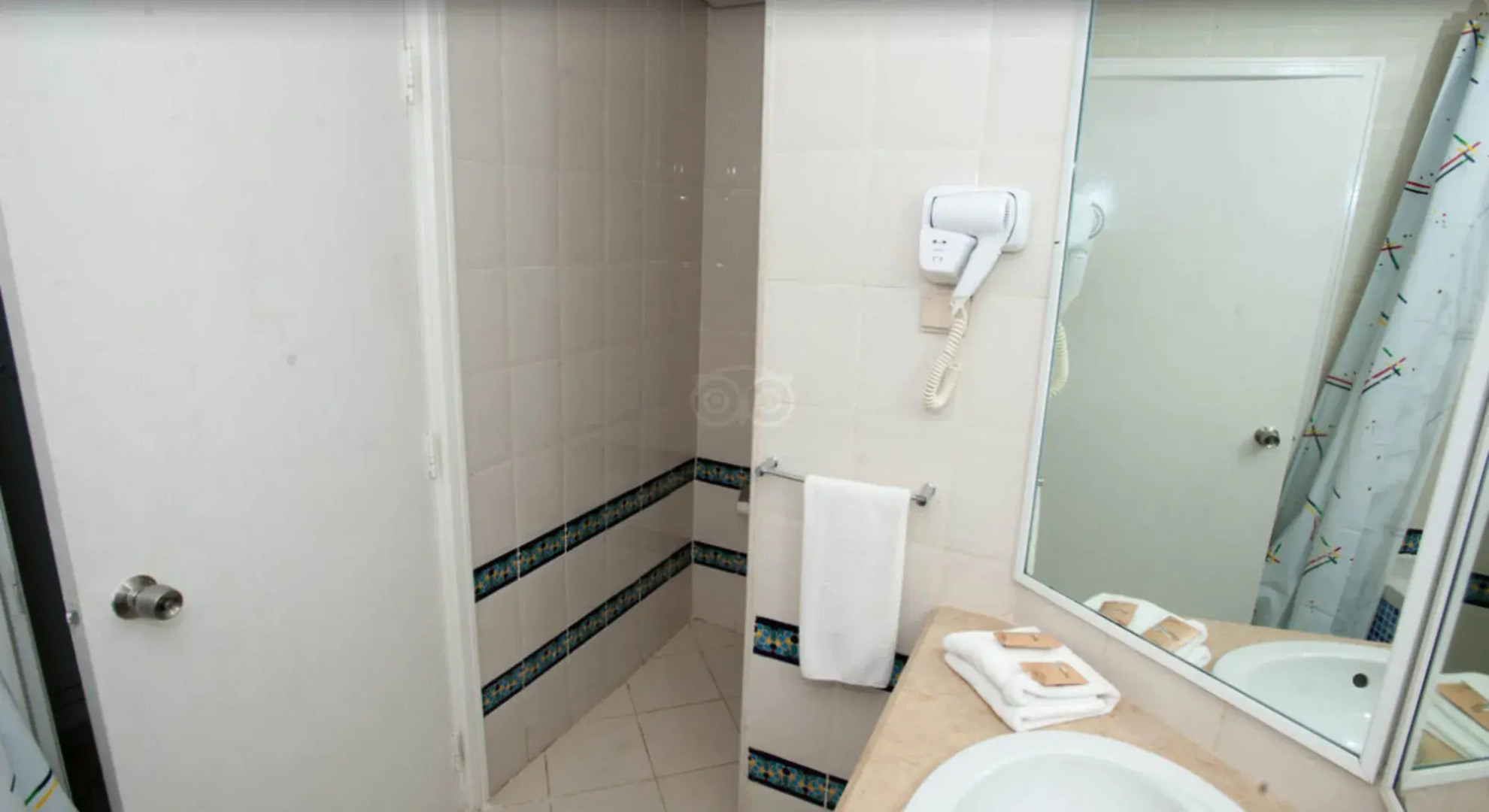 Caribbean World Mahdia