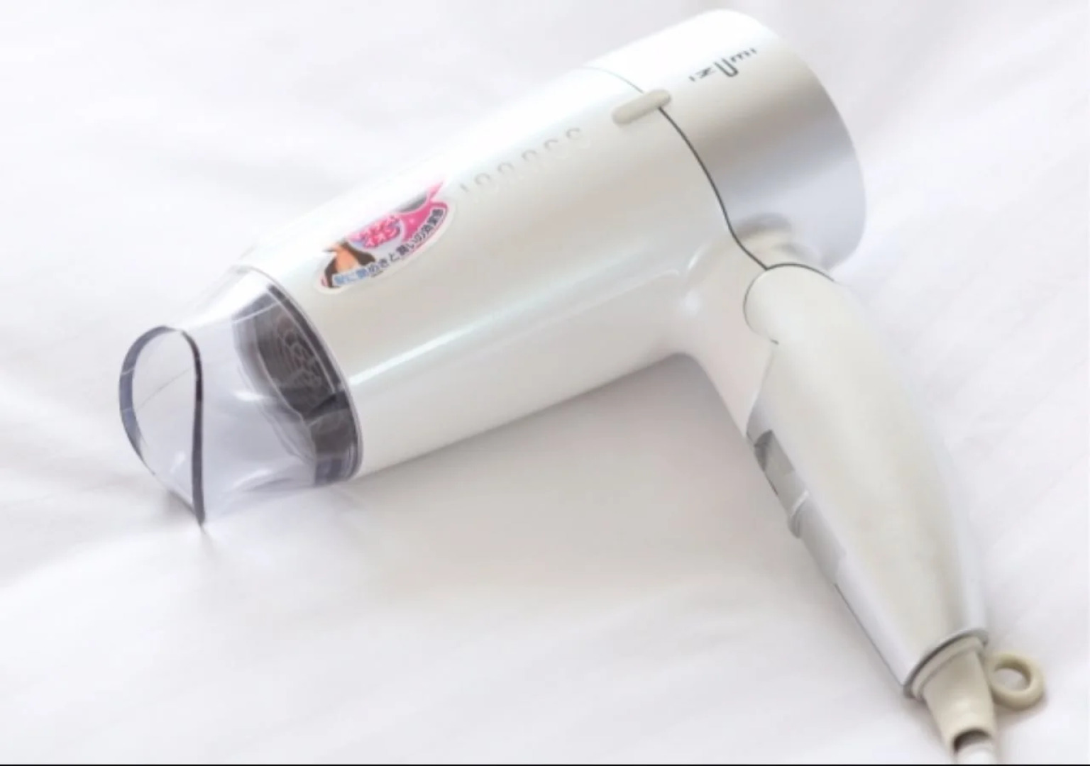 APA Hotel Takamatsu Kawaramachi