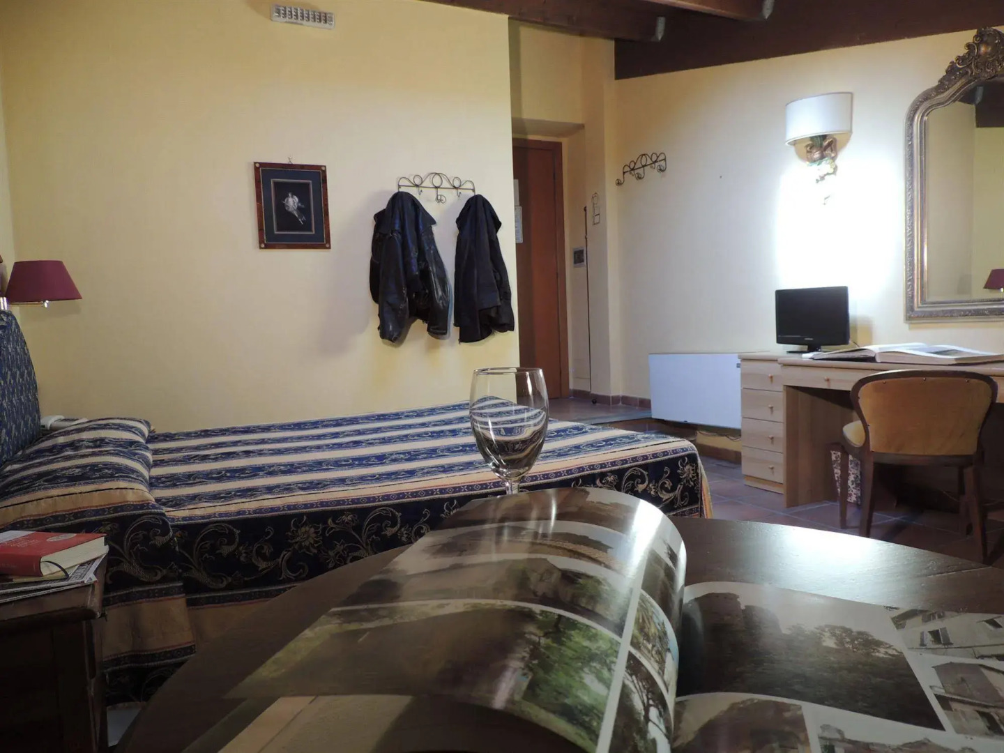 Country Relais I Due Laghi