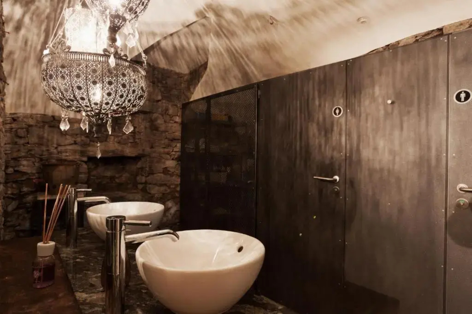 Case di Sotto, House & Breakfast