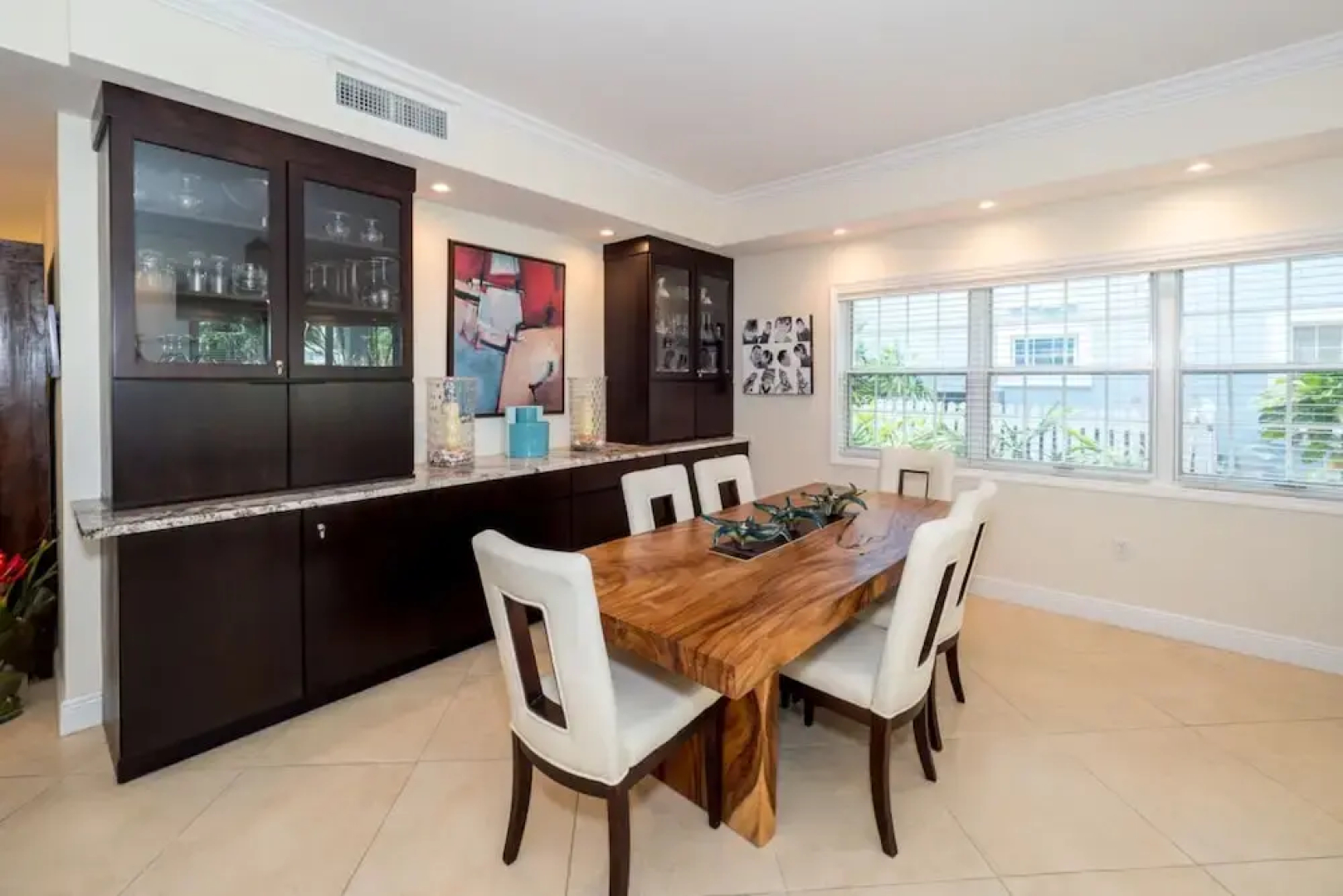 Britannia Villas by Cayman Villas