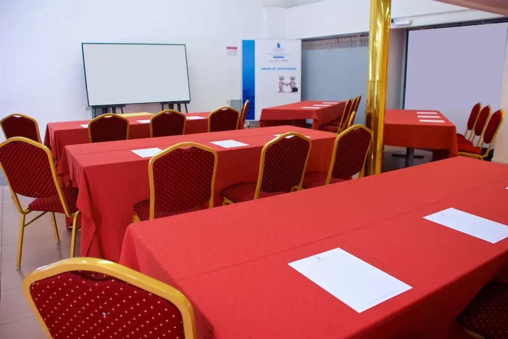 Provincial Plaza Hotel