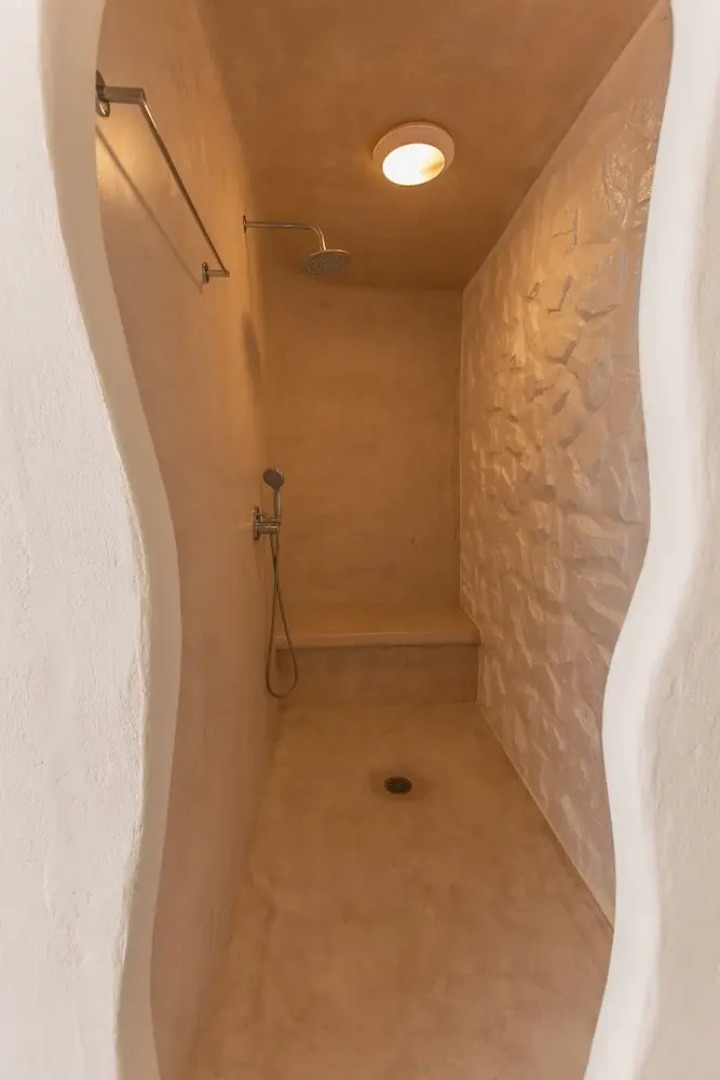 Ampelos Resort Hotel