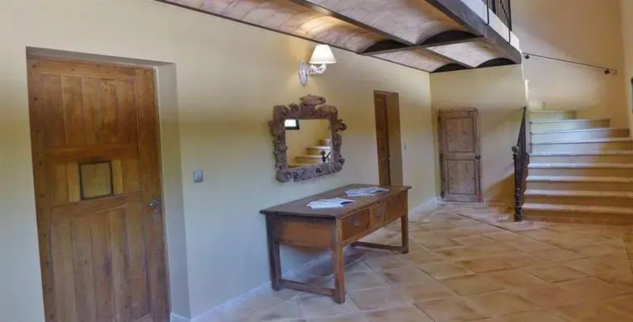 Domaine Clos de LOurs