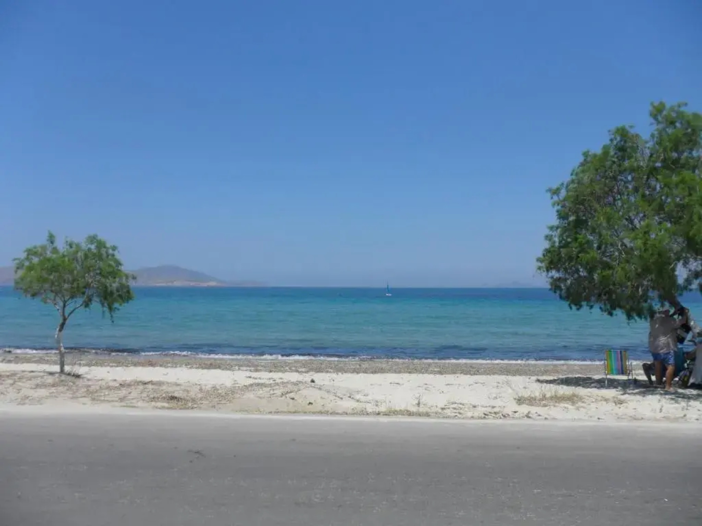 Miros Hotel Apartments
