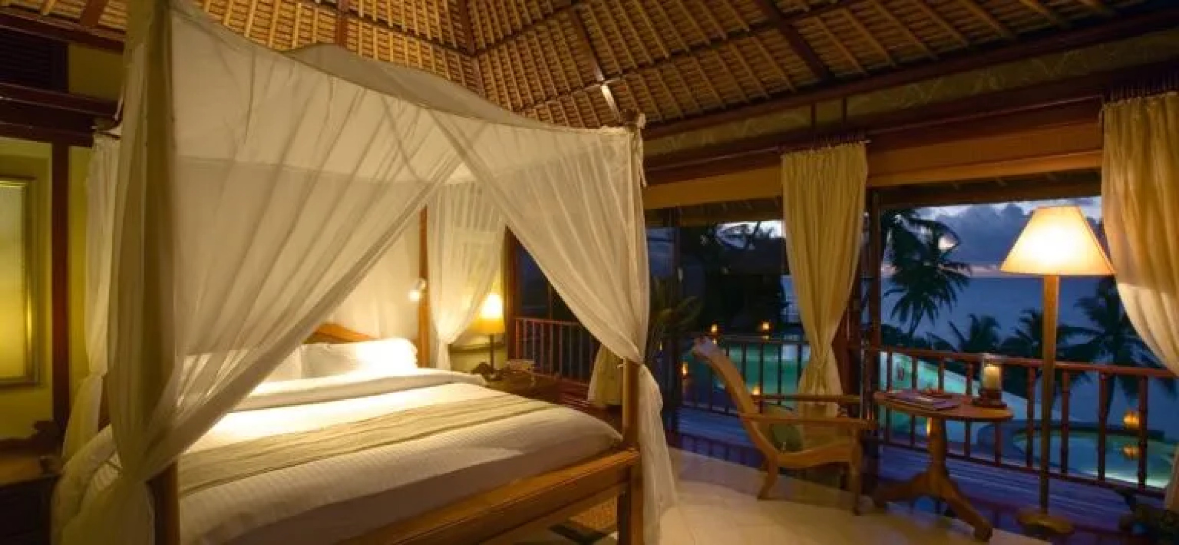 Frégate Island Private